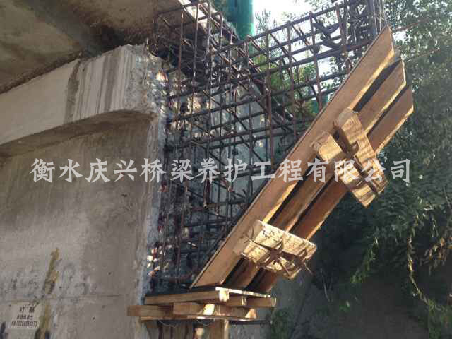 �L���@�Ǹ���������ײ��ʩ��